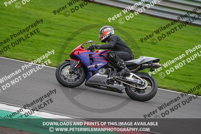 03-02-2019 Grantham Pegasus Trial Stainby;donington no limits trackday;donington park photographs;donington trackday photographs;enduro digital images;eventdigitalimages;no limits trackdays;peter wileman photography;trackday digital images;trackday photos